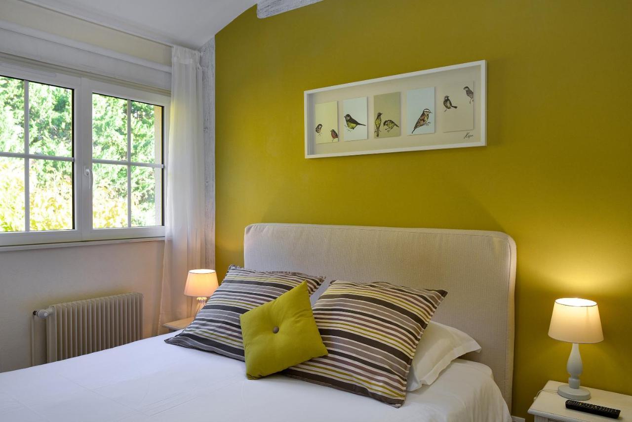 Soings-en-Sologne Logis Hotel Restaurant Le Vieux Fusil מראה חיצוני תמונה