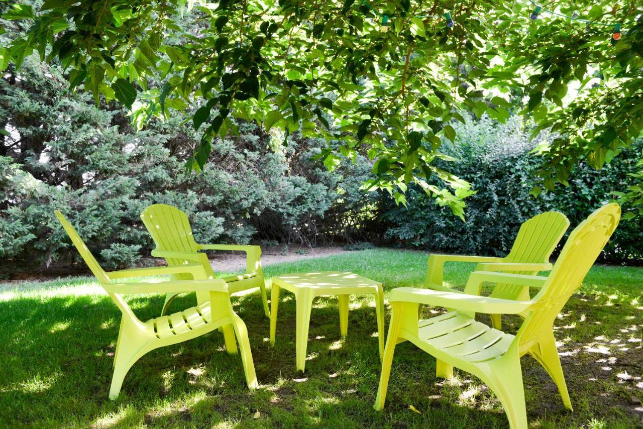 Soings-en-Sologne Logis Hotel Restaurant Le Vieux Fusil מראה חיצוני תמונה